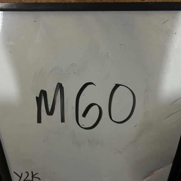 Showers Pass Women Small Artex Weatherproof Breathable Cycling Rain Shorts Black - Picture 10 of 10